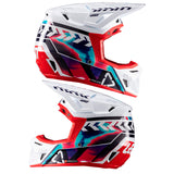 2026 Leatt 8.5 V26 Helmet Royal Blue