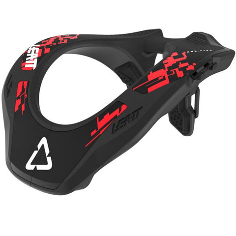 Leatt 1.5 Mini Neck Brace Black