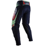 2025 Leatt 4.5 Motocross Pant Matcha