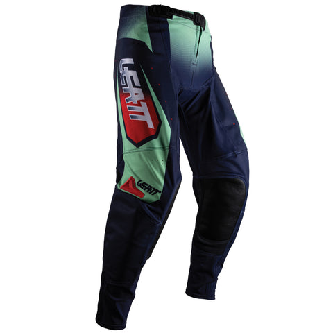 2025 Leatt 4.5 Motocross Pant Matcha