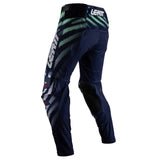 2025 Leatt 5.5 Motocross Pant Matcha