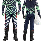 2025 Leatt 5.5 Motocross Pant Matcha