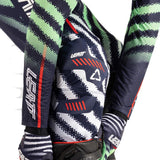 2025 Leatt 5.5 Motocross Pant Matcha