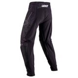 2026 Leatt 4.5 Moto Pant Black