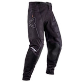 2026 Leatt 4.5 Moto Pant Black