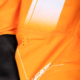 2026 Leatt 4.5 Moto Pant Orange
