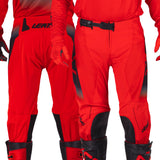 2026 Leatt 4.5 Moto Pant Red