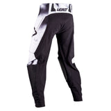 2026 Leatt 4.5 Moto Pant White