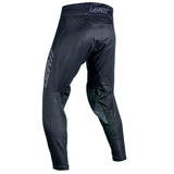 2026 Leatt 5.5 Moto Pant Black