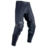 2026 Leatt 5.5 Moto Pant Black