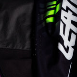 2026 Leatt 5.5 Moto Pant - Tiger Pink