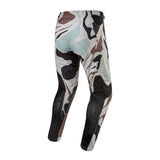 Alpinestars Racer Tactical Iron Camo Dust Gray Combo