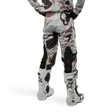 Alpinestars Racer Tactical Camo Dust Gray Pants