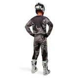 Alpinestars Racer Tactical Cast Gray Camo Magnet Combo