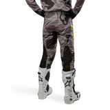 Alpinestars Racer Tactical Cast Grey Camo Magnet Pants