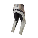 Alpinestars Techstar Pneuma Pants Dark Sand Iron Dust Gray