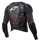 Alpinestars Bionic Tech V3 Protection Jacket