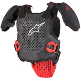 Alpinestars A5 Youth Chest Protector