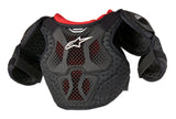 Alpinestars Bionic Action Kickstart Kids Mini Chest Guard