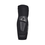 Leatt Elbow Guard Reaflex Hybrid Black