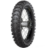 Dunlop MX14 Sand & Mud Tyre - Rear