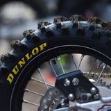Dunlop MX14 Sand & Mud Tyre - Rear