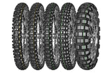 Mitas Enduro Trail Rally Tyres