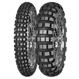 Mitas Enduro Trail Rally Tyres