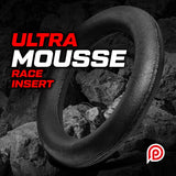 Plews Tyres Ultra Mousse Standard Front