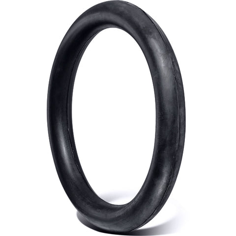 Plews Tyres Ultra Mousse Soft Front
