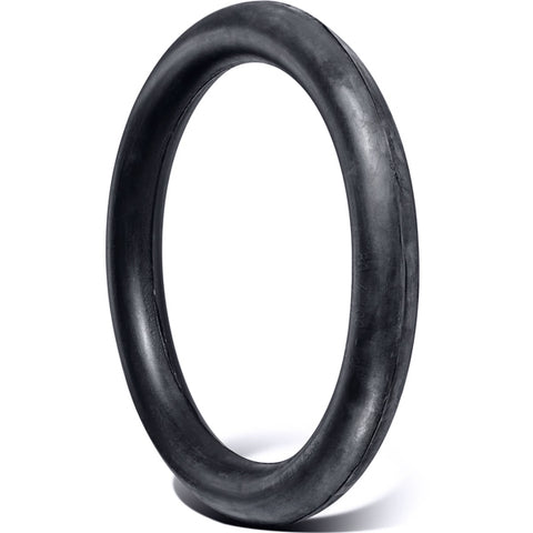 Plews Tyres Ultra Mousse Standard Front