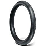 Plews Tyres Ultra Mousse Standard Small Front