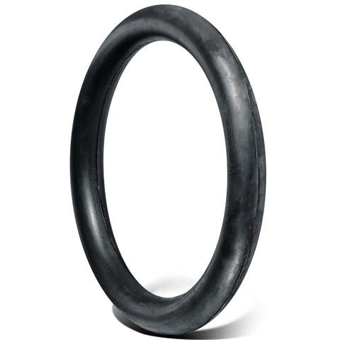 Plews Tyres Ultra Mousse Standard Small Front