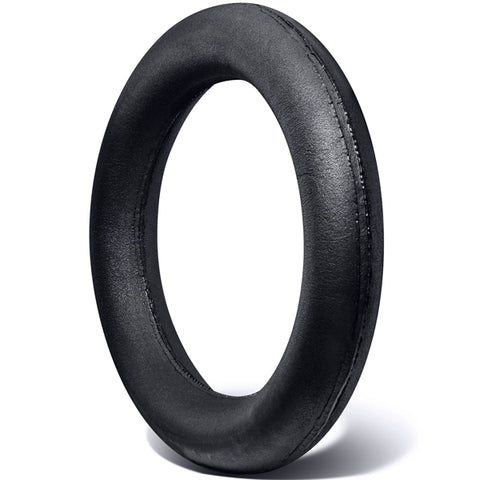Plews Tyres Ultra Mousse Standard Rear