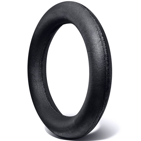 Plews Tyres Ultra Mousse Standard Small Rear