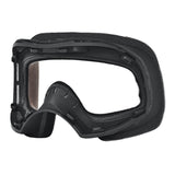 Oakley Replacement Foam Faceplate Airbrake MX (Black)