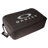 Oakley Black Multi Unit Goggle Case