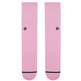 Kecks Crew Sock Parfait