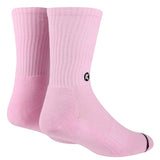Kecks Crew Sock Parfait