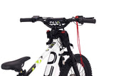 RIDE DUO 20" BLITZ ELECTRIC KIDS BIKE