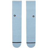 Kecks Crew Sock Powder