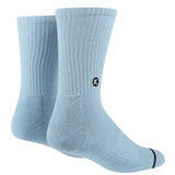 Kecks Crew Sock Powder