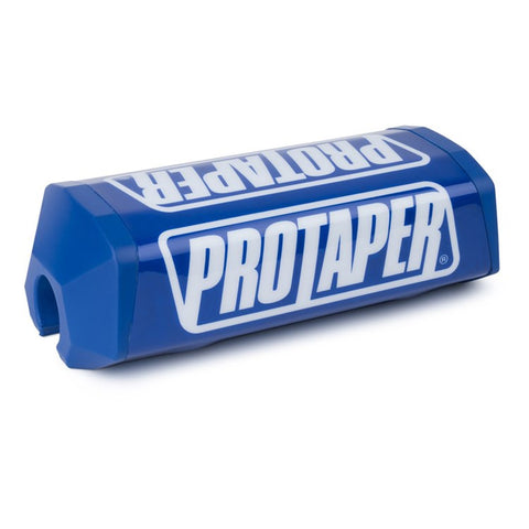 ProTaper Bar Pad Molded 2.0 Square Blue