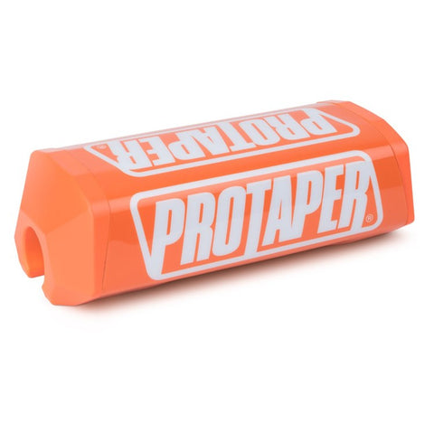 ProTaper Bar Pad Molded 2.0 Square Orange