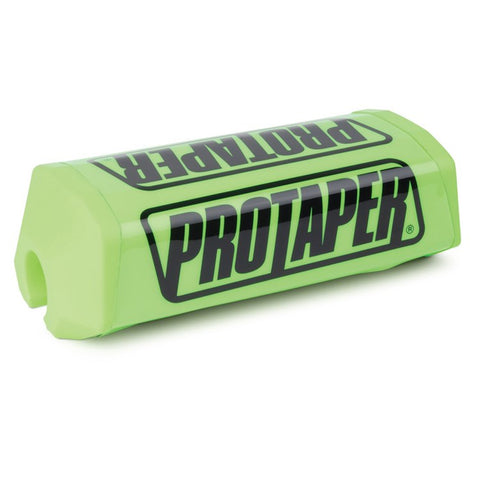 ProTaper Bar Pad Molded 2.0 Square Green