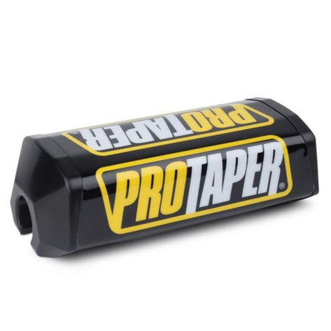 ProTaper Bar Pad Molded 2.0 Square Black