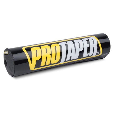 ProTaper Bar Pad Round 8 Inch Black