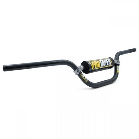 Pro Taper 110 Mini Bike Handlebars