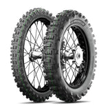 Michelin Enduro Medium 2 - Rear