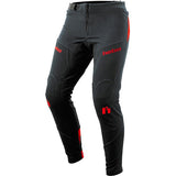 Hebo Junior Pant Tech Black